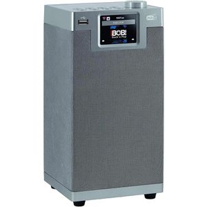 Produktbild für Radio Imperial DABMAN i610 DAB+