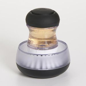 Produktbild für Spülbürste OXO Good Grips mit Spülmittelspender