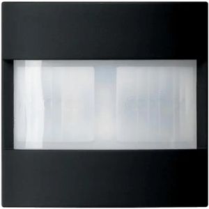 Bewegungsmelder Gira 5379005, System 55, PIR