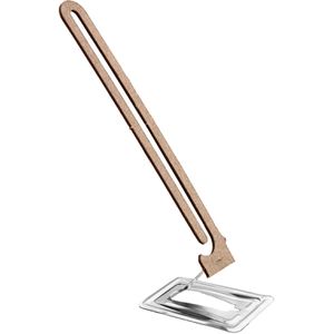 Produktbild für Mückenspirale Reinex Citronella-Stäbchen