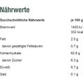 Produktbild in Größe 120