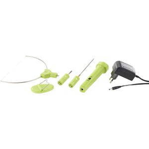 Produktbild für Styroporschneider Böttcher-AG ES-300, Handgerät