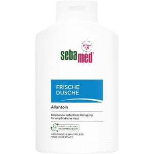 Duschgel sebamed Frische Dusche