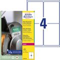 Produktbild in Größe 120