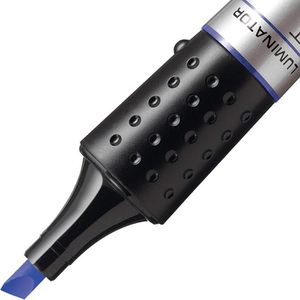 Produktbild für Textmarker Stabilo Luminator