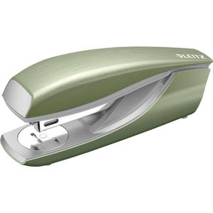 Heftgerät Leitz 5562-00-53, NeXXt Style inkl. 200 Heftklammern
