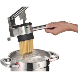 Produktbild für Kartoffelpresse WMF Profi Plus Multipresse