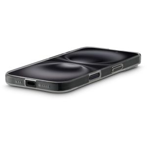 Produktbild für Handyhülle Hama Always Clear, transparent