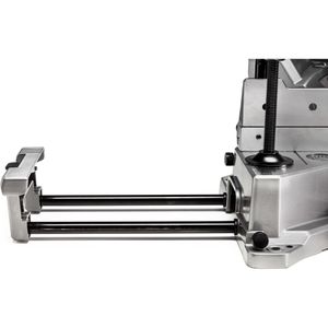 Produktbild für Kapp-Gehrungssäge HiKOKI C8FSHGWAZ, Paneelsäge