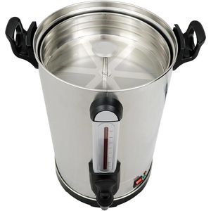 Produktbild für Kaffeemaschine Saro Cappono 60, 213-7555