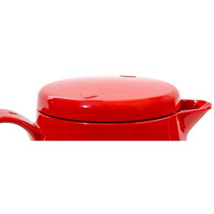 Produktbild für Thermoskanne Melitta 28583, Kunststoff