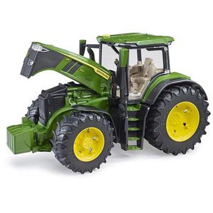 Produktbild für Landwirtschaftsfahrzeug bruder John Deere 7R 350