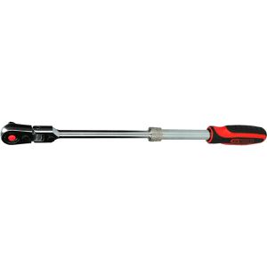 Umschaltknarre KS-Tools SlimPOWER, 914.3820