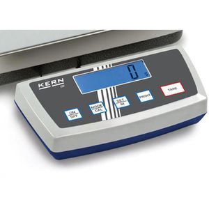 Produktbild für Digitalwaage Kern DE 35K5D