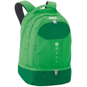 Produktbild für Rucksack JAKO TLS Striker, 46 cm
