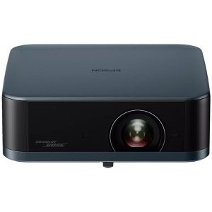 Produktbild für Beamer Epson Lifestudio EF-62N, V11HB73440, LED, 4K UHD