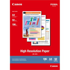 Inkjet-Papier