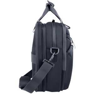 Produktbild für Laptoptasche HP Travel Plus A2CE1AA, graublau