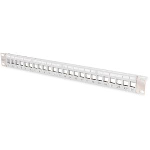 Patchpanel Digitus DN-91410-LF