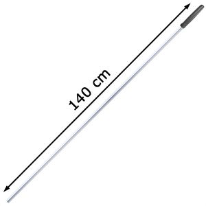 Produktbild für Stiel VERMOP Universalstiel, 140 cm