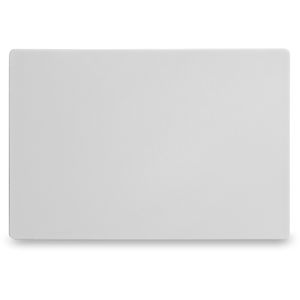 Schneidebrett Hendi 825518 HACCP aus Kunststoff