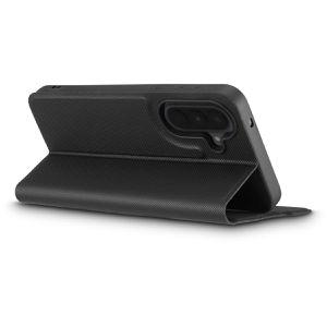 Produktbild für Handyhülle Hama Daily Protect, schwarz