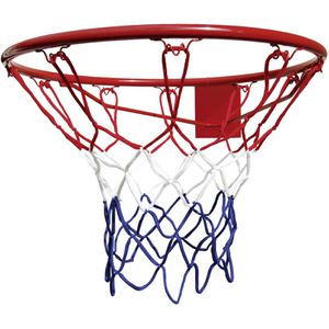 Basketballkorb