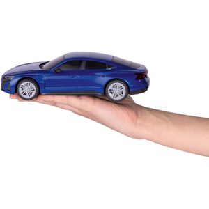 Produktbild für Fahrzeug Revell Audi e-tron GT Rennwagen