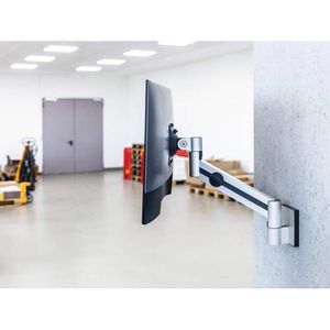 Produktbild für Monitorhalterung Durable 5090-23 Monitor-Arm