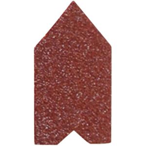 Produktbild für Schleifpapier Ryobi SMS30A, Körnung 80-120 Set