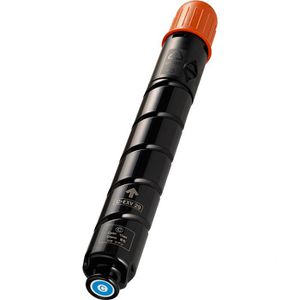 Toner Canon C-EXV29, 2794B002 cyan