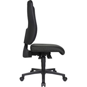 Produktbild für Bürostuhl Topstar Open X (N), OX1000 G22