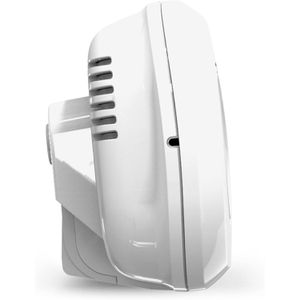 Produktbild für CO-Melder Fireangel FA-3313, mit Batterie