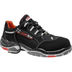 Sicherheitsschuhe ELTEN Senex, ESD, S3S