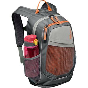 Produktbild für Kinderrucksack Jack-Wolfskin Track Jack, 2009213