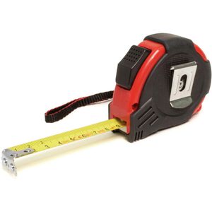 Produktbild für Maßband Wiha 33251, 24666
