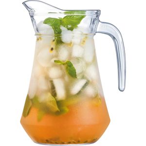 Produktbild für Krug Arcoroc ARC E7255, 1l