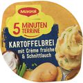 Produktbild in Größe 120