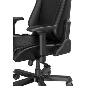 Produktbild für Gaming-Stuhl DXRACER MASTER XL, GC/XLMF24LTA/N