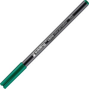 Produktbild für Filzstifte Edding 1300, Color Pen