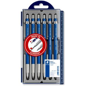 Fallminenstift Staedtler Mars technico 780 C PR5