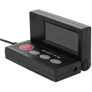Produktbild für Digitalwaage Steinberg-Systems SBS-PT-50/2