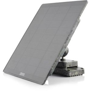 Produktbild für Solarpanel ZEISS Pro