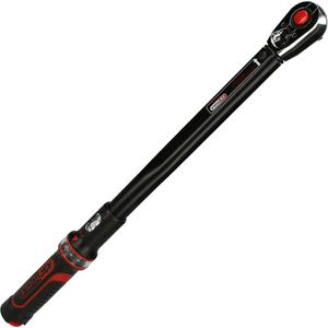 Drehmomentschlüssel KS-Tools ERGOTORQUE precision, 516.1542