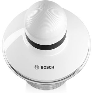 Produktbild für Zerkleinerer Bosch MMR08A1, elektrisch