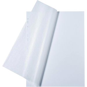 Produktbild für Fotokarton Herma 7571 Fotophan, 23 x 29,7cm