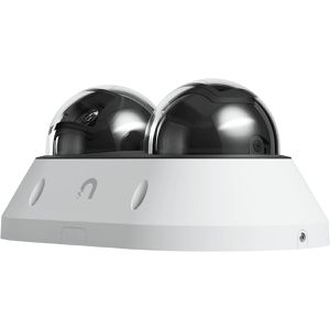 Produktbild für Überwachungskamera UbiQuiti AI Multi Sensor 2, außen