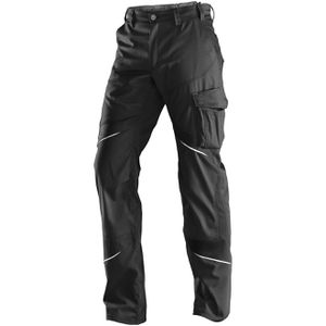 Arbeitshose Kübler Activiq 2550, Damen