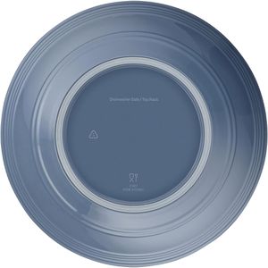 Produktbild für Schüssel Emsa Prep &amp; Bake K32541, mit Deckel
