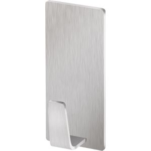 Klebehaken Tesa 59779 Powerstrips Waterproof Eckig